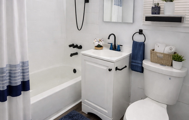 LB0943(Lime) (RUBS) (Imp.)