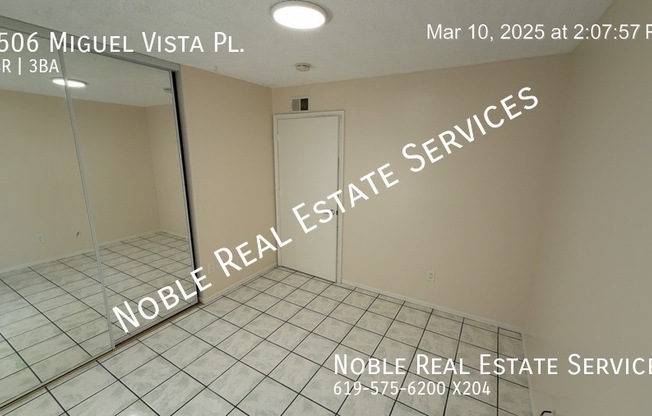 8506 MIGUEL VIS PL