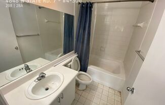 Partner-provided photo for $2100 unit