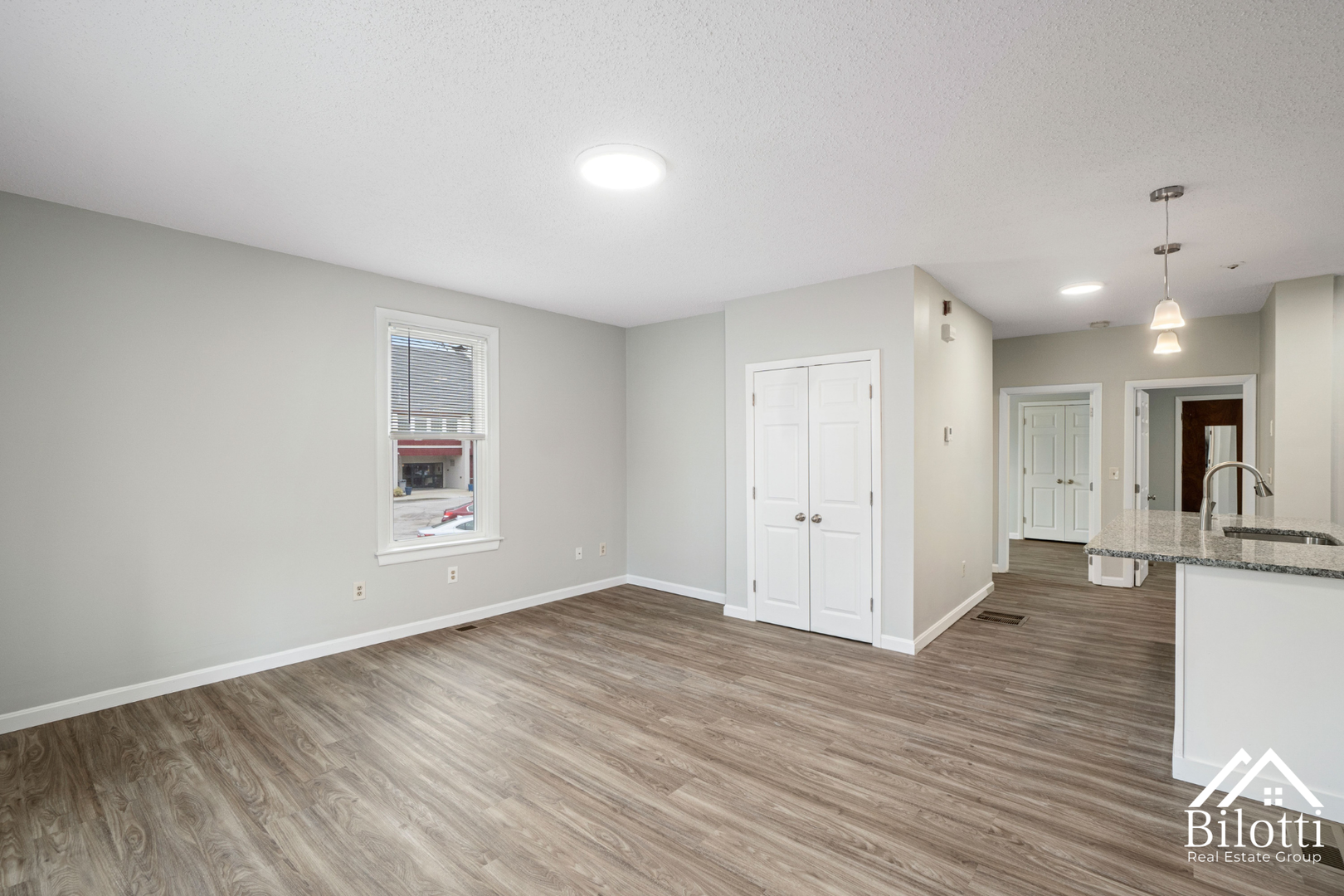 101-103 South Angell Street