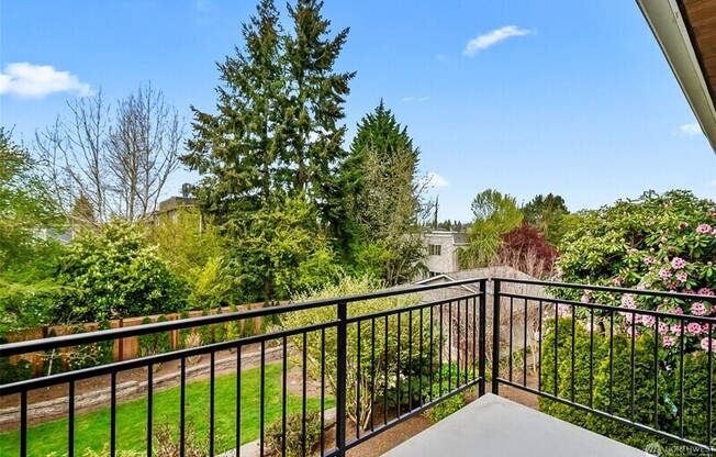 629 KIRKLAND WAY