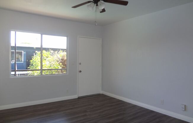 Studio, 1 bath, 318 sqft, $1,350, Unit 213