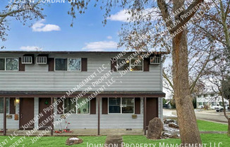3133 W JORDAN ST