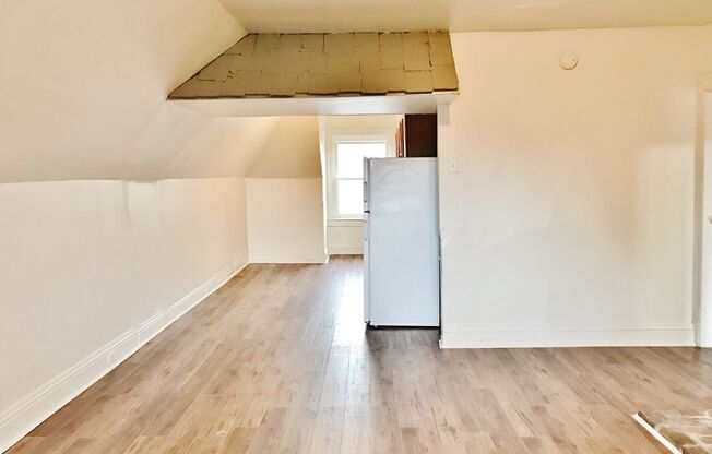 East Liberty - Apartments For Rent In Pittsburgh