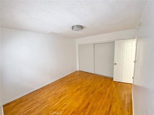 4237 DIXIE CYN AVE