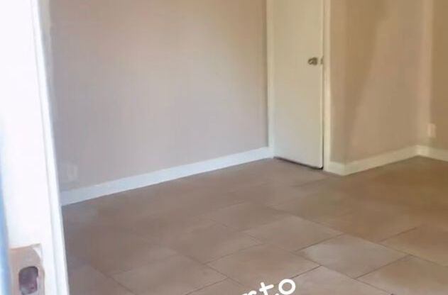 Spanish Puerto Apartments