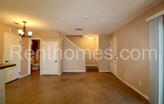 2 beds, 2.5 baths, $2,695