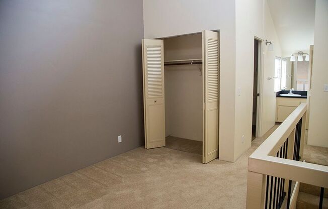 1 bed, 1 bath, 625 sqft, $1,388, Unit 0032