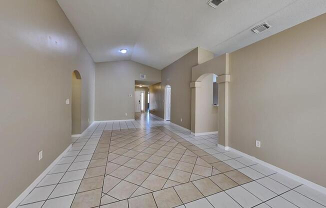 16028 SW 86 TERRACE