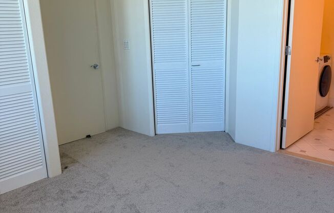 1 bed, 1 bath, $2,700