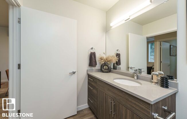 2 beds, 2 baths, 1,021 sqft, $2,095, Unit 410
