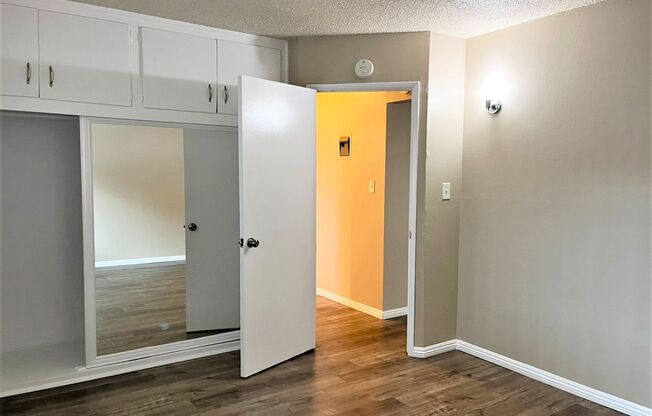 1 bed, 1 bath, 650 sqft, $1,850, Unit 4131-05