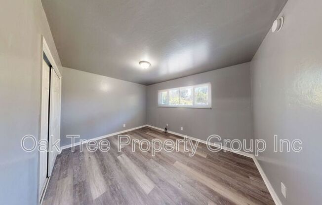 2425 - 2429 Humboldt Ave.