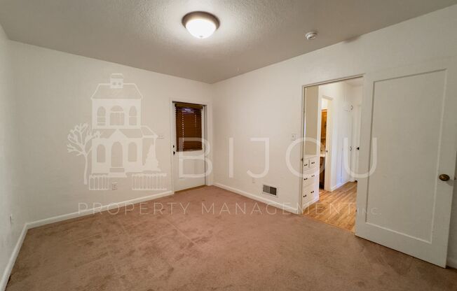 4 beds, 4 baths, $3,250
