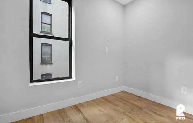175 E 105 ST