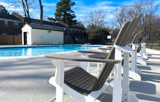 372 BEECHMONT CT