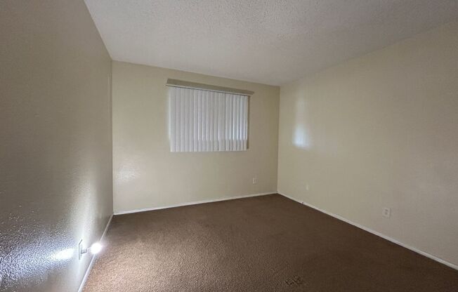 1932 E Loyola Dr, Tempe