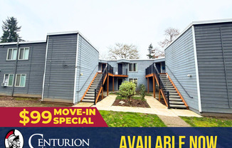 Partner-provided photo for $1095 unit