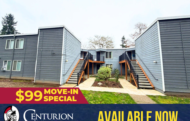 1 bed, 1 bath, 660 sqft, $1,095, Unit 485