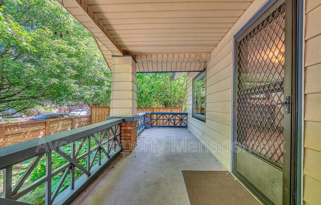 2805 SE 25 AVE