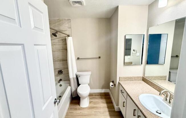 3 beds, 2 baths, 1,191 sqft, $1,600