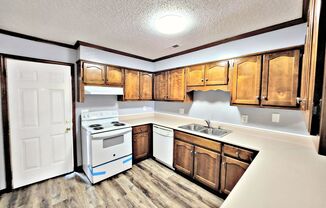 2 beds, 1.5 baths, $995, Unit 1425-1