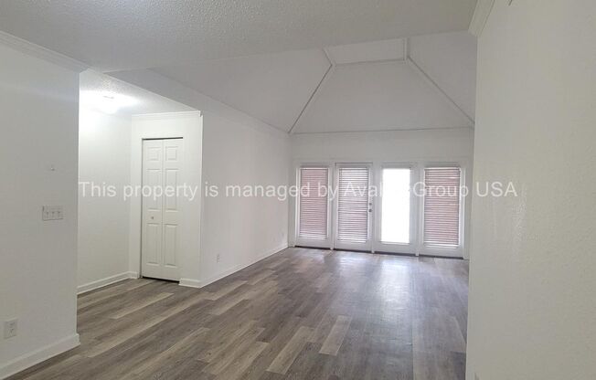 3875 Mission Dr - Unit 8