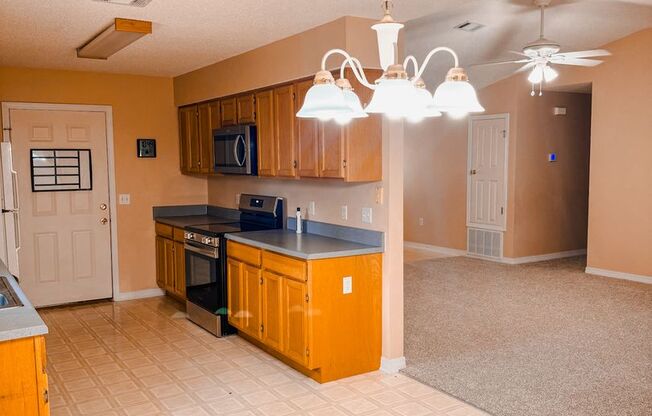 223 RUNNYMEADE DR