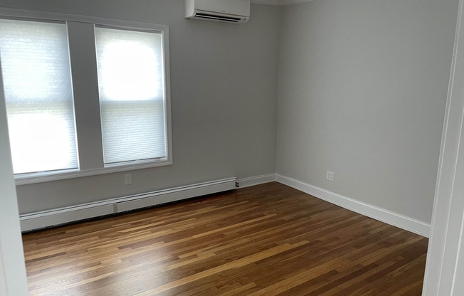 1 bed, 1 bath, 775 sqft, $2,500, Unit 1