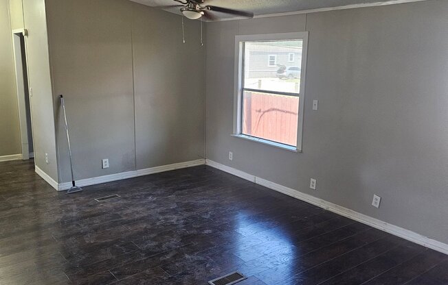 20702 N NAVASOTA DR