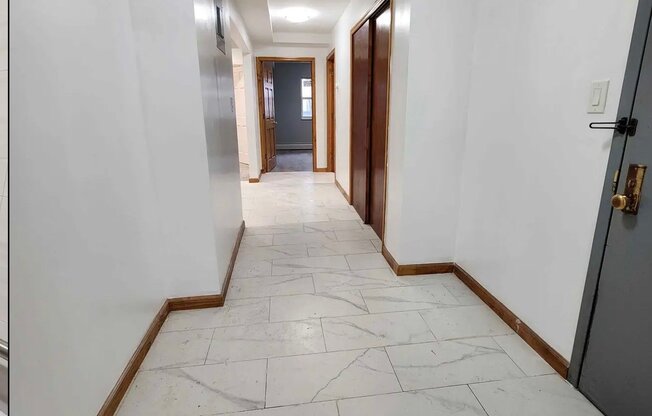 92 9 48 AVE