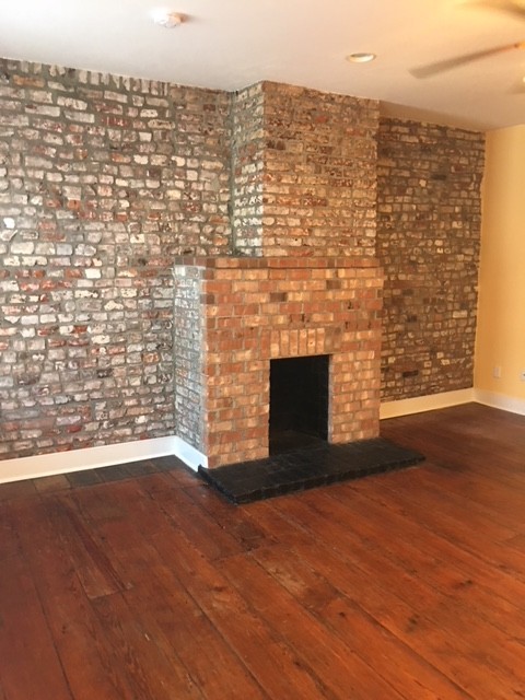 203 E. York St.
