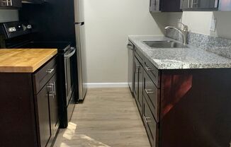 3928 Alabama Street- San Diego, CA 92104
