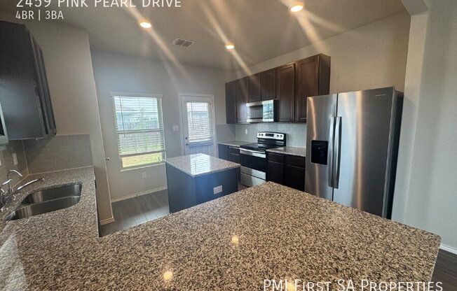 2459 PINK PEARL DR