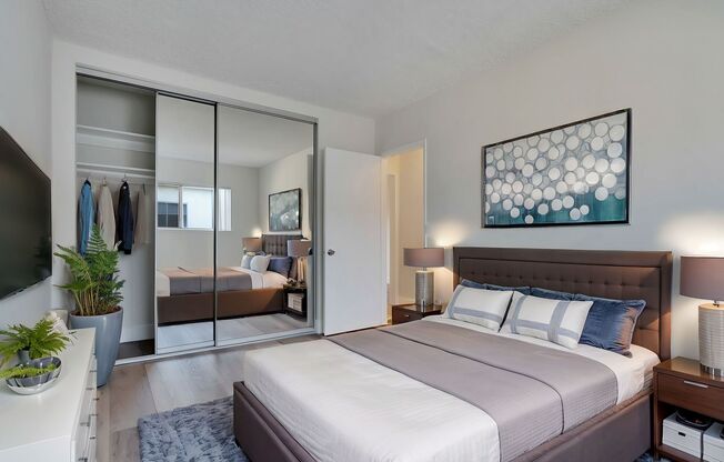 North Euclid Luxury Investments LLC