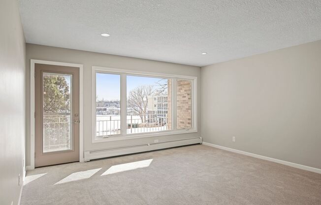 2 beds, 2 baths, 1,078 sqft, $2,600, Unit 132