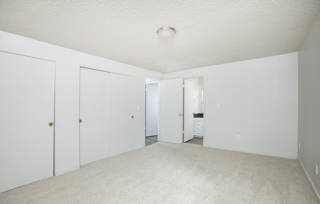 1 bed, 1 bath, 525 sqft, $1,395, Unit 16