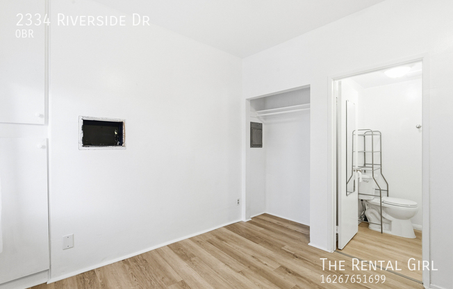 2334 RIVERSIDE DR
