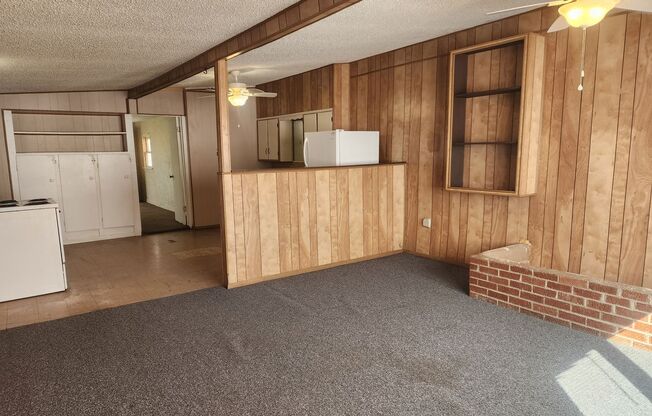 W15THSTDUPLEX