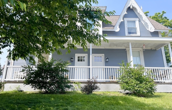 17 CT ST