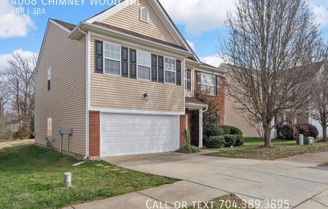 4008 CHIMNEY WOOD TRL