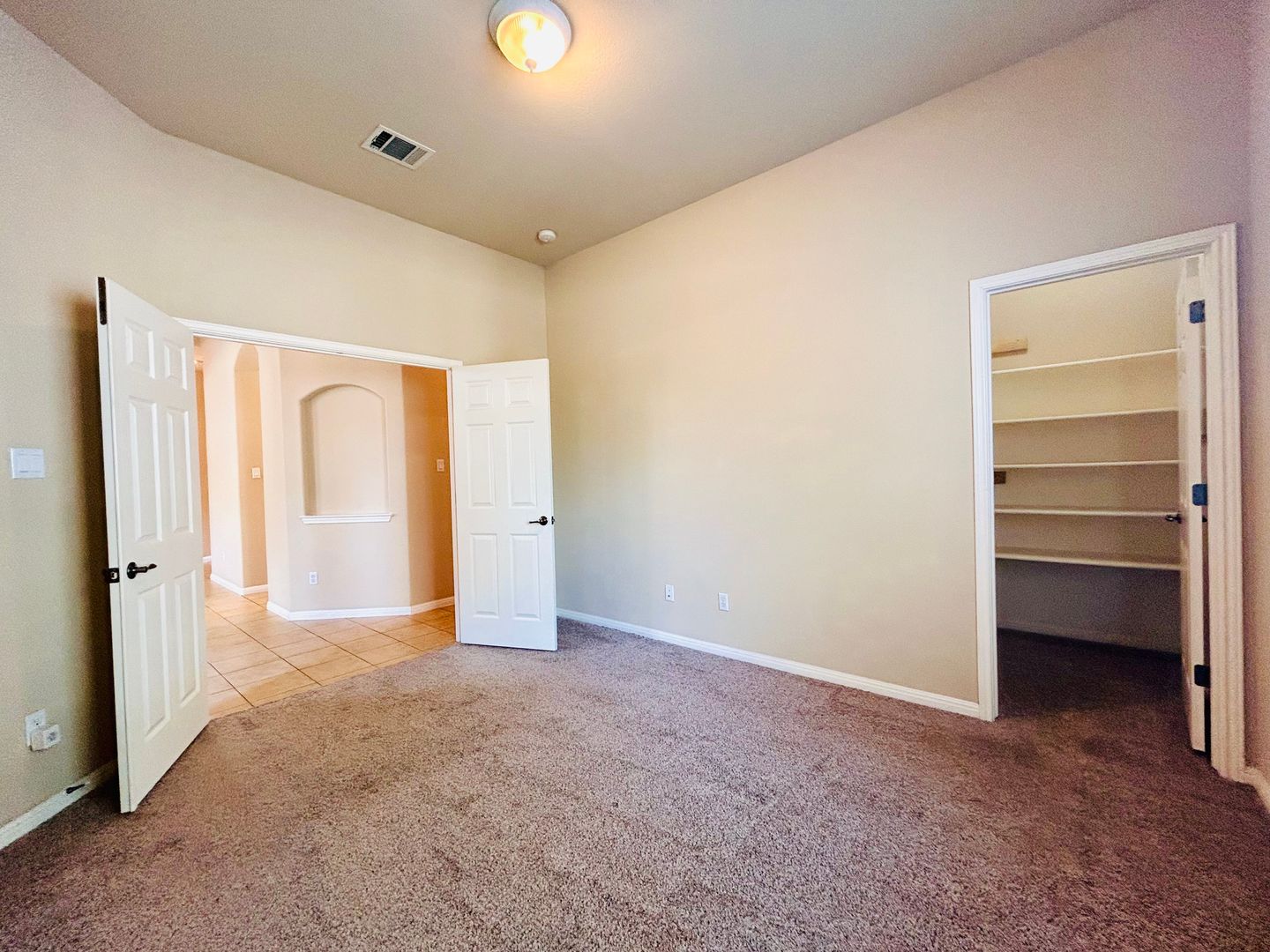 2501 Farleigh Lane 78613 | 4 Bed 3 Bath 2 Car garage $3100