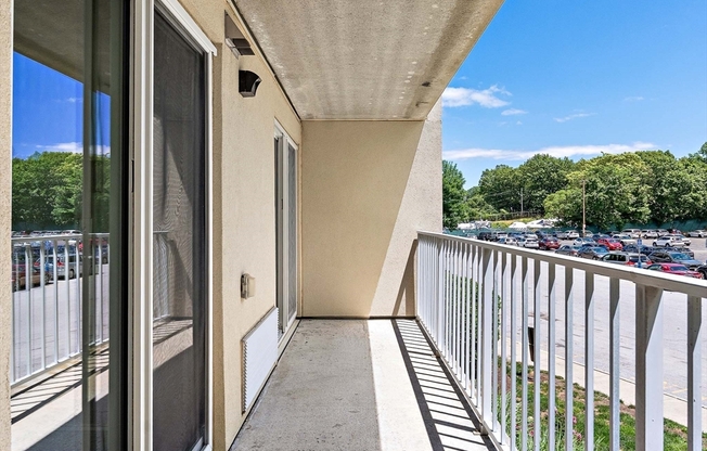 2 beds, 2 baths, 1,069 sqft, $2,700, Unit 217