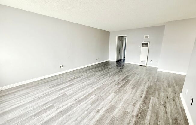 Cazador Court Apartments