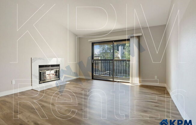 1691 W. Swain Rd.
