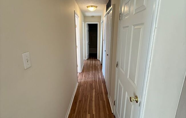 2 beds, 1 bath, 830 sqft, $1,099, Unit 8625C