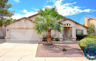 1938 S SANDSTONE ST