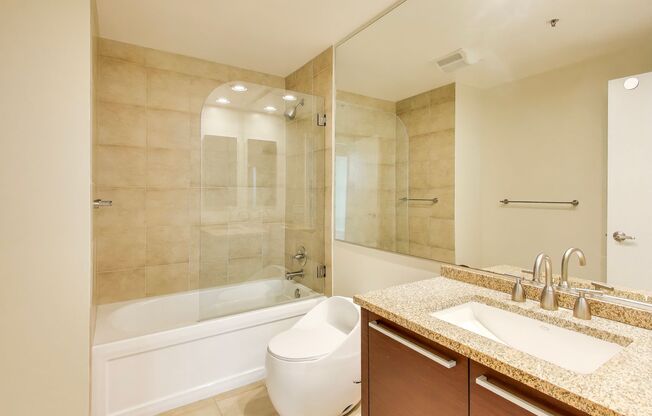 2 beds, 2 baths, $6,995