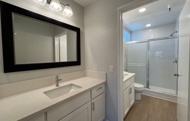 2 beds, 2 baths, 1,200 sqft, $2,898, Unit 314
