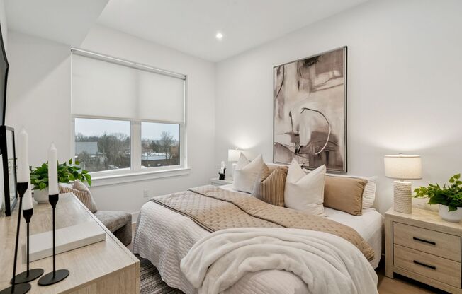2 beds, 1 bath, 800 sqft, $1,872, Unit 315